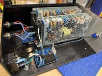 IMG_1711.jpeg
