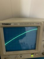 E0A2AE7E-7656-4062-A01D-336BF9D441BD.jpeg