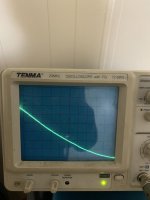 8F201C19-987B-4EE4-8C89-D65A5E0AD703.jpeg