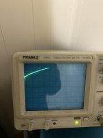 E5B4B2FD-4ABE-4460-872C-78E98E284EA1.jpeg