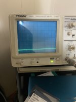 E4EA521D-57C0-43B9-A9CD-CB09060AA0E6.jpeg
