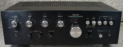 Sansui-AU-4900.jpg