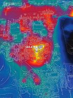 FLIR_20240127_113840_610.jpg