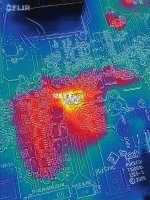 FLIR_20240127_113859_473.jpg
