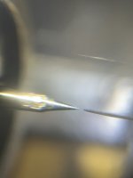 IMG_3166.jpeg