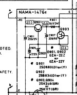 voltage_reg_A-8017.jpg