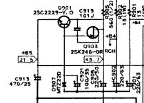 voltage_reg_A-8850.jpg