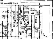 voltage_reg_M-508.jpg