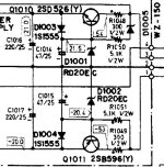 voltage_reg_M-5060.jpg