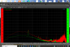 Screenshot 2101 channels reversed at Behringer input.png