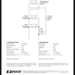 IMG_2257.jpeg