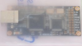 amanero-3.JPG