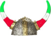 viking-helmet-3c.jpg