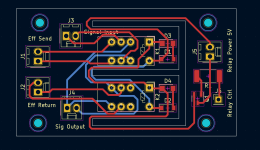 flex_pcb.png