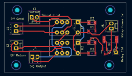 standard_pcb.png