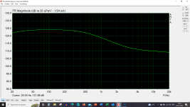Screenshot (6).png