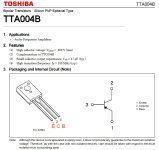 TOSHIBA - TTA004B_datasheet.jpg