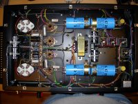 WOODSIDE SET 30 1.JPG