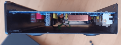 Maße_2.png