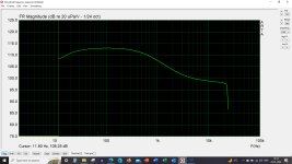 Screenshot (10).png