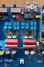 EQ_und_TP2_als_Subsonic_Filter.png