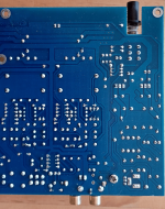 Platine_Lötseite_3_EQ_und_PSU.png