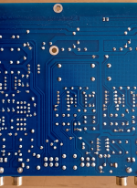 Platine_Lötseite_4_EQ_und_Subsonic_Filter.png