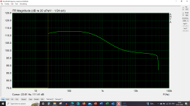 Screenshot (13).png