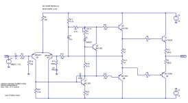 Ltspice-BJT-LFB amp.jpg