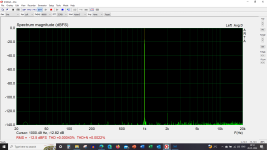 Screenshot (14).png
