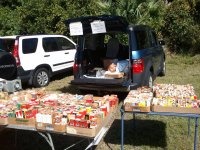 2012-03-10 10.37.52.jpg