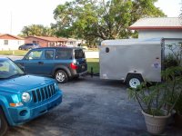 2012-05-06 18.20.24.jpg