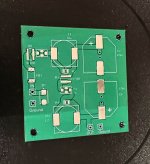 Amy PCB.jpg