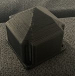 IMG_8095.jpeg