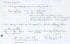 Coupling Impedance.png