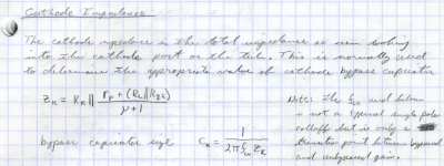 Cathode Impedance.png