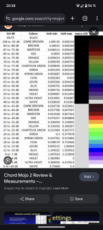 Screenshot_20240127-205831.png