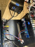 IMG_1714.jpeg