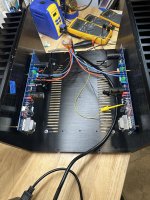 IMG_1715.jpeg