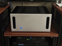 IMG_1717.jpeg