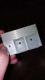 20240129_092054.jpg
