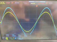 20Vrail_10kHZ_Thiele_into 6R_max 16,5Watt_withn220nF.jpeg