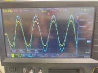 20Vrail_sine_10kHZ_Thiele_into 6R_max 16,5Watt.jpeg