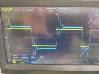 20Vrail_square_10kHZ_Thiele_into 6R_12,6WATT.jpeg