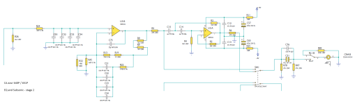 CA_azure_651_Phono_EQ_Subsonic.png