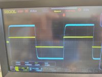 20Vrail_square_10kHZ_Thiele_into 6R_12,6WATT_47nF_ringing_1.jpeg