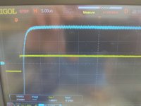 20Vrail_square_10kHZ_Thiele_into 6R_12,6WATT_47nF_ringing_2.jpeg