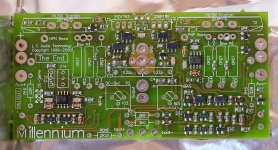 lcaudio-end-millenium-2.JPG