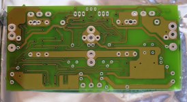 lcaudio-end-millenium-3.JPG