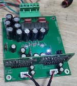 Ptero stereo.jpg